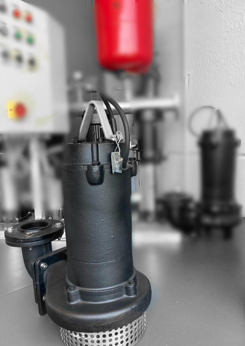 Aplicaciones industriales