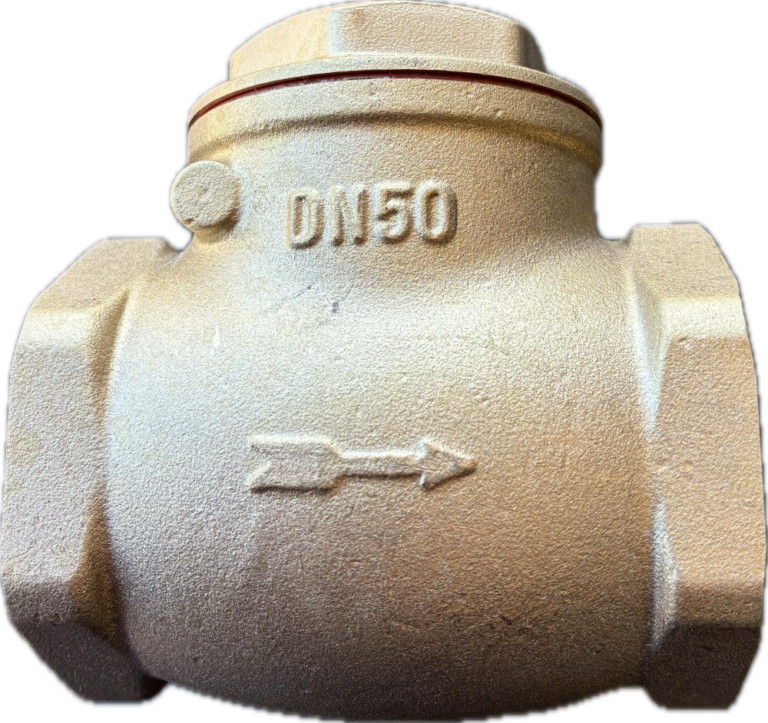 RETENCIONES Y FILTROS