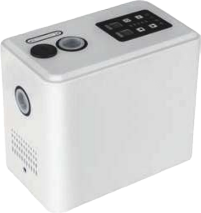 ECOGUT